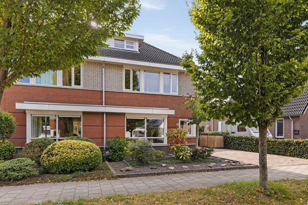 Taco Haringastraat 18 Schildwolde-2.jpg